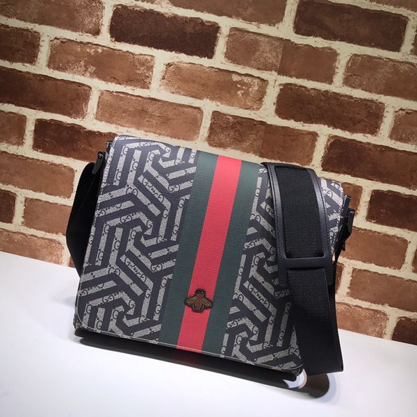 2018 Top Quality475432 Size 30..26..8cm Bag Fashion Luxury Designer Bag Lady Shoulder Bag Handbag True Leather
2018 Top Quality475432 Size 30..26..8cm Bag Fashion Luxury Designer Bag Lady Shoulder Bag Handbag True Leather