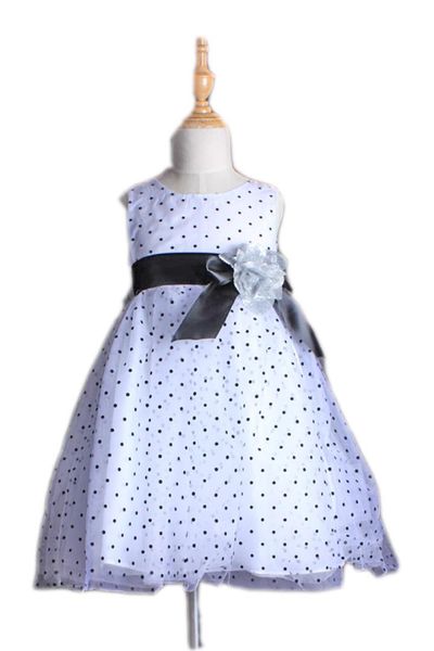 child princess female white polka-dot dress zipper dresses flower girl dance cute dresses professional ballet costumes, Black;red
child princess female white polka-dot dress zipper dresses flower girl dance cute dresses professional ballet costumes, Black;red