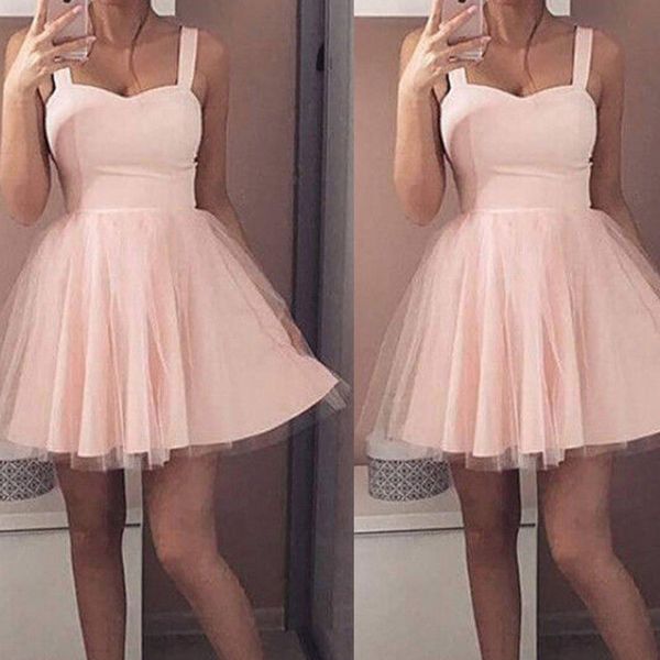 2018 european women dress casual beach summer vestidos sleeveless vest dresses ladies big lace swing mini dress, Black;gray
2018 european women dress casual beach summer vestidos sleeveless vest dresses ladies big lace swing mini dress, Black;gray