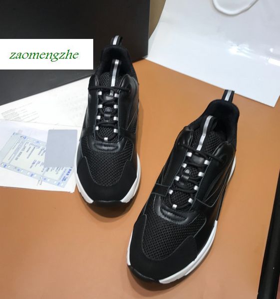 2020selling calfskin 3 meters material men's and women's fashion casual shoes 36-45 n27, Black
2020selling calfskin 3 meters material men's and women's fashion casual shoes 36-45 n27, Black