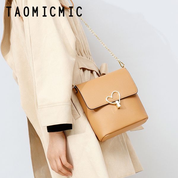 2020 women's bag shoulder bag women's cute ins korean version large capacity chain single shoulder messenger
2020 women's bag shoulder bag women's cute ins korean version large capacity chain single shoulder messenger