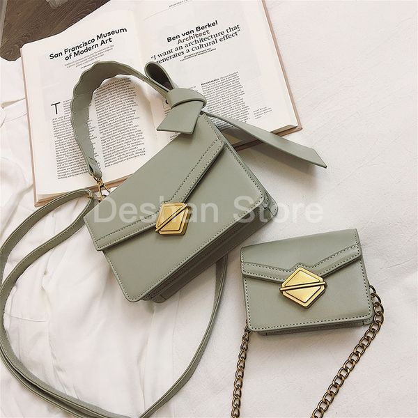 luxury 2019 fashion new pu leather women's designer handbag bow tote bag chain shoulder messenger
luxury 2019 fashion new pu leather women's designer handbag bow tote bag chain shoulder messenger