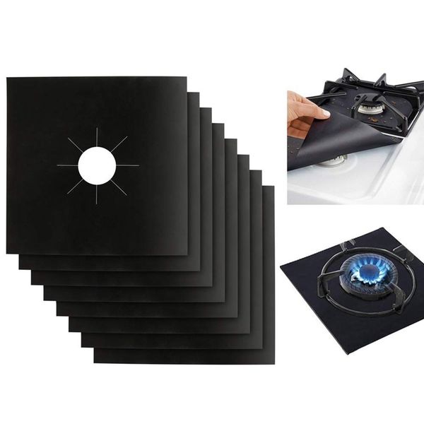 stove burner covers reusable gas stove protector - gas range protectors | non-stick stoveprotector liner - heat resistant cu other bakew
stove burner covers reusable gas stove protector - gas range protectors | non-stick stoveprotector liner - heat resistant cu other bakew