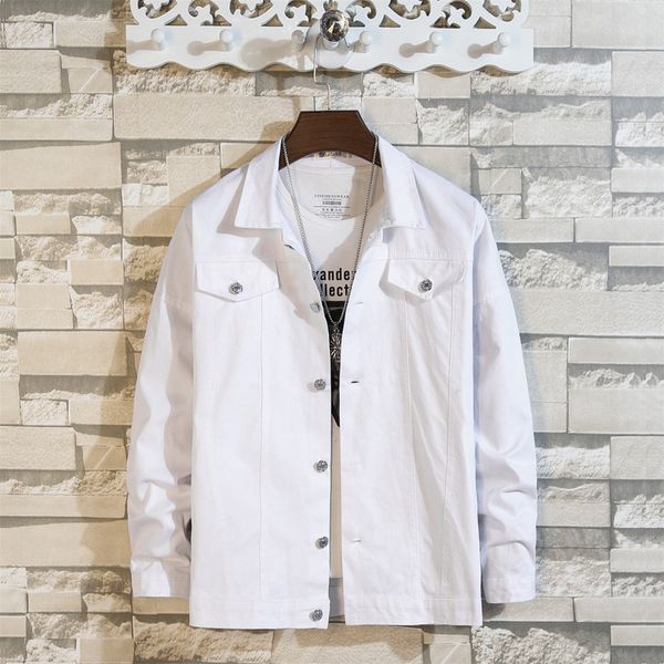large size jk1019/p50 thin spring and summer new style korean-style trend students youth tooling jacket men's outside, Black;brown
large size jk1019/p50 thin spring and summer new style korean-style trend students youth tooling jacket men's outside, Black;brown