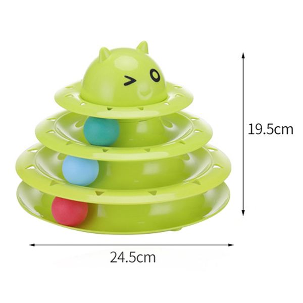 2019 intelligence плаикове cute болл dish cat обђение supplies болл дик Ѭойной игѬђки игѬа
2019 intelligence плаикове cute болл dish cat обђение supplies болл дик Ѭойной игѬђки игѬа