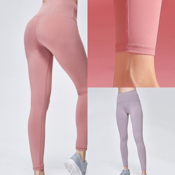 hammshop women yoga white yoga pant for woman cotton set yoga sports stretch pants leggings running fitness, White;red
hammshop women yoga white yoga pant for woman cotton set yoga sports stretch pants leggings running fitness, White;red