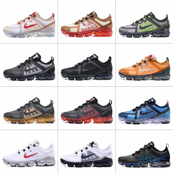 2019 air vapors fly knit breathable casual shoes betrue pure platinum runner sneakers air cushion sport classic max walking jogging shoes, Black
2019 air vapors fly knit breathable casual shoes betrue pure platinum runner sneakers air cushion sport classic max walking jogging shoes, Black