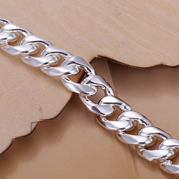 omhxzj wholesale european fashion man party wedding gift wide silver alloy chain necklace na188 beautiful necklaces pendants supplies
omhxzj wholesale european fashion man party wedding gift wide silver alloy chain necklace na188 beautiful necklaces pendants supplies