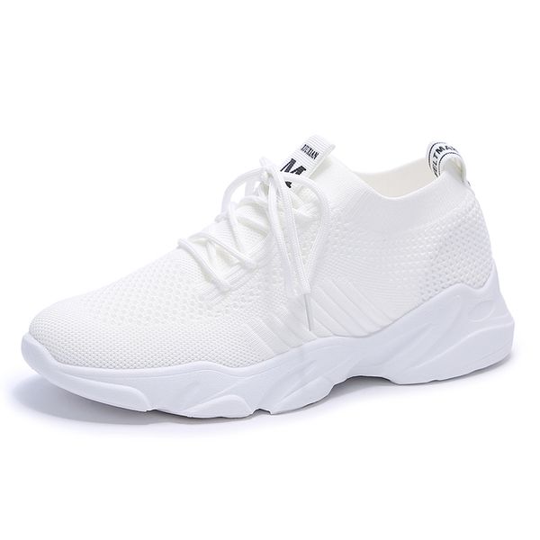 women running shoes outdoor jogging sport shoes female sneaker lady brand design zapatos tenis mujer tenis feminino
women running shoes outdoor jogging sport shoes female sneaker lady brand design zapatos tenis mujer tenis feminino