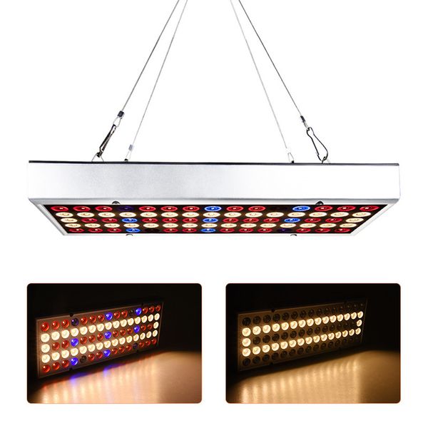 75led panel plant growth lamp 25w full light general plant growth lamp bionic sunlight 1 pc
75led panel plant growth lamp 25w full light general plant growth lamp bionic sunlight 1 pc