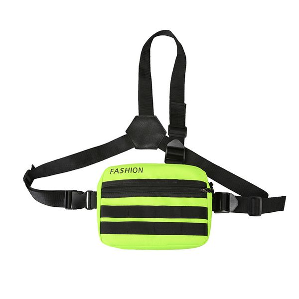 сумки новая мода tri-ремень мужчины грудь сумка малый tactical chest rig хип-хоп жилет сумка открытый streetwear грудь для мужчин талии паке
сумки новая мода tri-ремень мужчины грудь сумка малый tactical chest rig хип-хоп жилет сумка открытый streetwear грудь для мужчин талии паке