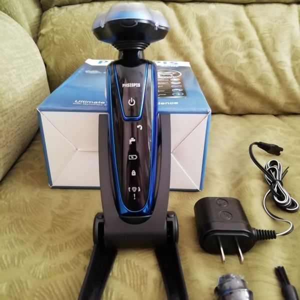 maquina де afeitar electrica recargable пункт hombre, afeitadora electrica, recortadora де барба, lavable, resistente аль агуа
maquina де afeitar electrica recargable пункт hombre, afeitadora electrica, recortadora де барба, lavable, resistente аль агуа