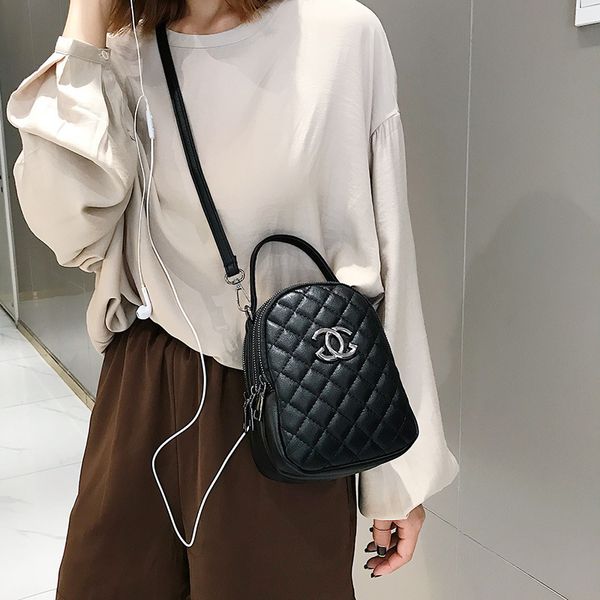 the new wave of 2019 autumn and winter korean ling embroidery line mobile phone bag joker single shoulder diagonal bag women
the new wave of 2019 autumn and winter korean ling embroidery line mobile phone bag joker single shoulder diagonal bag women