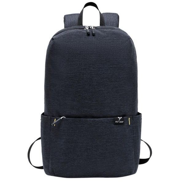student casual solid color рюкзак открытый путешествия колледжа стиль рюкзак vintage laptop кожаные рюкзаки для школы сумки мужчин
student casual solid color рюкзак открытый путешествия колледжа стиль рюкзак vintage laptop кожаные рюкзаки для школы сумки мужчин