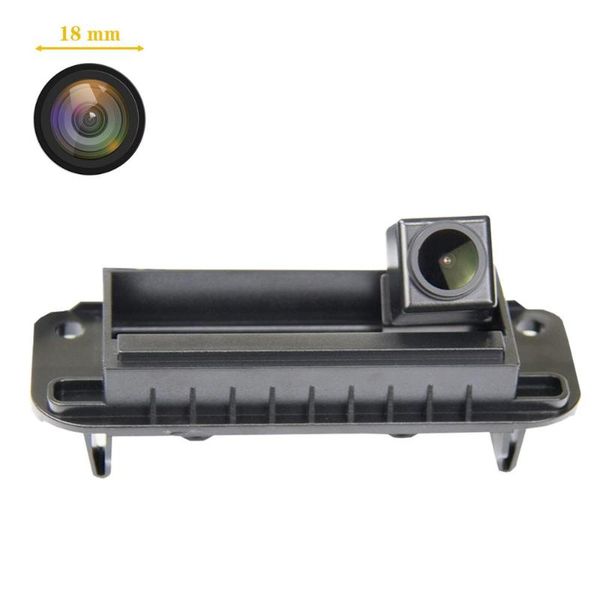 1280x720p trunk handle reversing backup camera for mb s204 w204 w205 c180/c200/c260/c300/s350 s400l s450/s600l car
1280x720p trunk handle reversing backup camera for mb s204 w204 w205 c180/c200/c260/c300/s350 s400l s450/s600l car