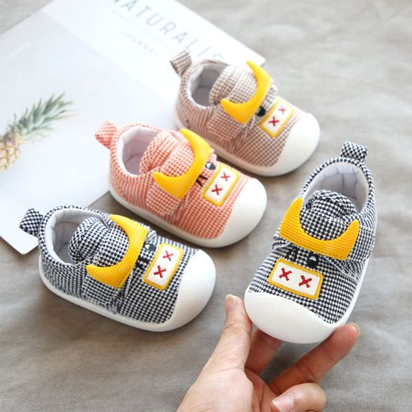 iyvyo autumn 2020 all-match canvas pattern magic sticker baby anti-skid soft bottom male and female non-slip velcro non-slip shoes baby todd
iyvyo autumn 2020 all-match canvas pattern magic sticker baby anti-skid soft bottom male and female non-slip velcro non-slip shoes baby todd