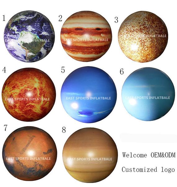 giant inflatable led helium balloon inflatable moon sphere giant flying inflatable helium full printing balloon
giant inflatable led helium balloon inflatable moon sphere giant flying inflatable helium full printing balloon