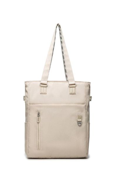 women fashion bag for lap14 inch big capacity crossbody handbag leisure nylon waterproof luggage trave bags for women 2018
women fashion bag for lap14 inch big capacity crossbody handbag leisure nylon waterproof luggage trave bags for women 2018