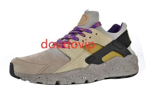 mens huarache ultra suede id flax jogging shoes for men huaraches running male trainers womens hurache sneakers female hococal sneaker, Black;red
mens huarache ultra suede id flax jogging shoes for men huaraches running male trainers womens hurache sneakers female hococal sneaker, Black;red