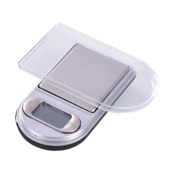 new products lighter jewelry scale novel and unique pocket scale 100/0.01g electronic scale
new products lighter jewelry scale novel and unique pocket scale 100/0.01g electronic scale