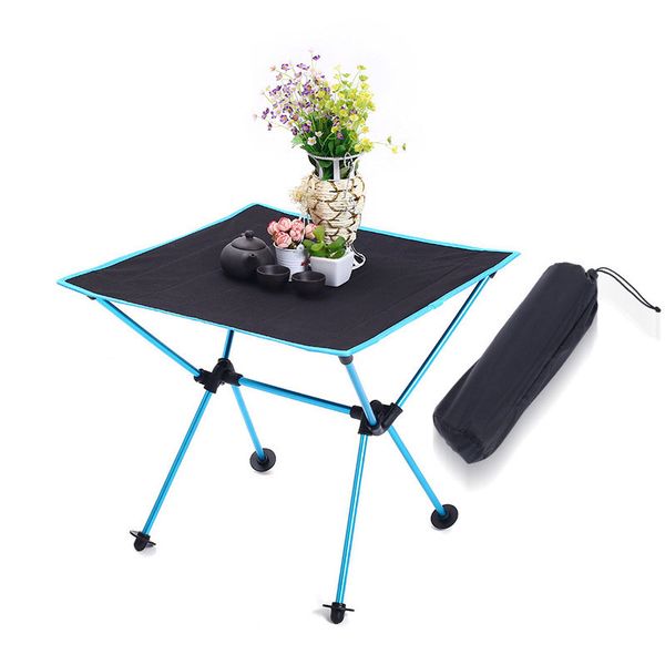 camping table foldable portable outdoor camping fishing tourit table picnic bbq folding outdoor park beach travel
camping table foldable portable outdoor camping fishing tourit table picnic bbq folding outdoor park beach travel