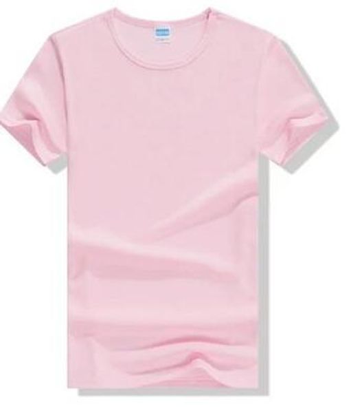 141customized men and women cvxs short sleeve fehae t-shirt cultural shirt sfsd shift work clothes can be printed, Black
141customized men and women cvxs short sleeve fehae t-shirt cultural shirt sfsd shift work clothes can be printed, Black