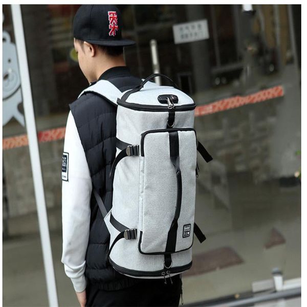 usb smart gym backpack men women large backpack anti theft sport bags for 17inch lapbagpack outdoor travel fitness back pack
usb smart gym backpack men women large backpack anti theft sport bags for 17inch lapbagpack outdoor travel fitness back pack