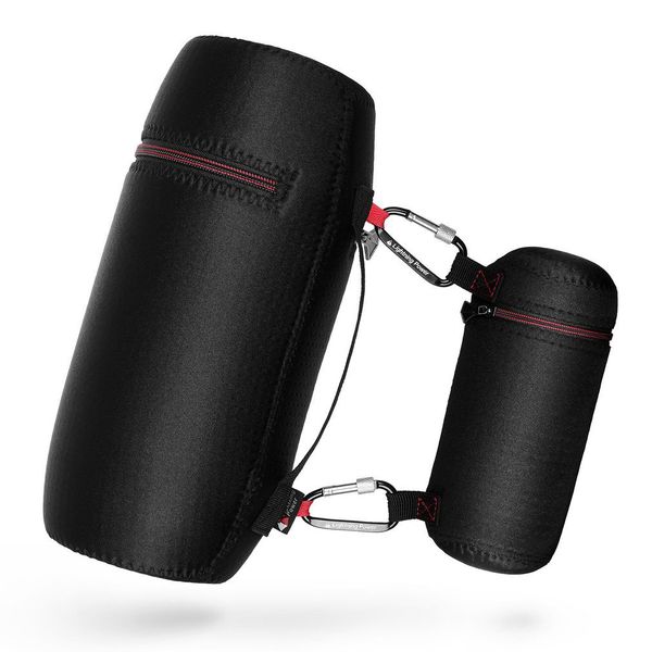 portable speaker hard case audio package 2-in-1 speaker power storage bag travel case cover box bag for jbl xtreme
portable speaker hard case audio package 2-in-1 speaker power storage bag travel case cover box bag for jbl xtreme