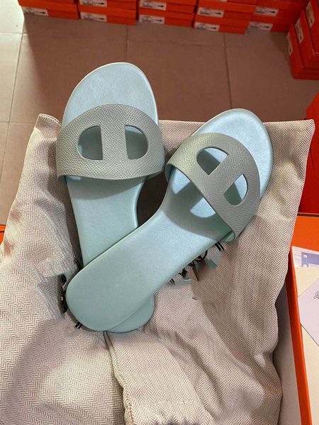 2020 amazon africa station sandals women shoes#517, Black
2020 amazon africa station sandals women shoes#517, Black