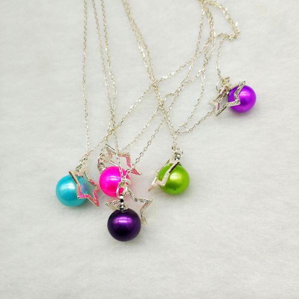 noble ladies christmas pearl necklace fashion jewelry gift natural oyster pearl 925 sterling silver pearl necklace
noble ladies christmas pearl necklace fashion jewelry gift natural oyster pearl 925 sterling silver pearl necklace