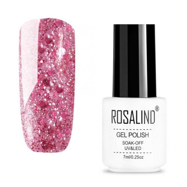 gel polish 8colors rosalind 7ml nail art polish colorful diy uv gel nail varnish manicure tool art
gel polish 8colors rosalind 7ml nail art polish colorful diy uv gel nail varnish manicure tool art