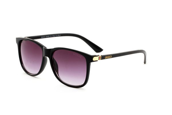 polarized lens pilot fashion sunglasses for men and women brand designer vintage sport sun glasses with c2587, White;black
polarized lens pilot fashion sunglasses for men and women brand designer vintage sport sun glasses with c2587, White;black