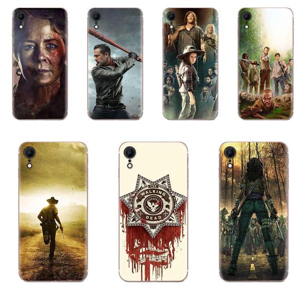 custom the walking dead detailed phone case for motorola moto g g2 g3 g4 g5 g6 g7 plus for xiaomi redmi note 8 8a 8t 10 k30 5g
custom the walking dead detailed phone case for motorola moto g g2 g3 g4 g5 g6 g7 plus for xiaomi redmi note 8 8a 8t 10 k30 5g