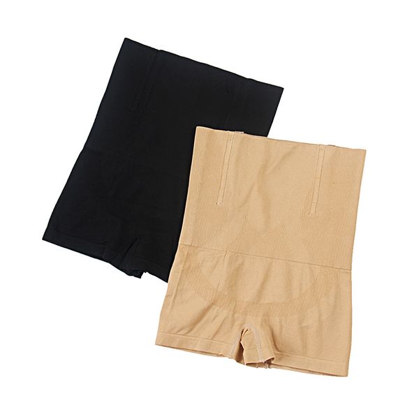 shaped pants women waist correction tights body shapers shapermint control slim high waist shorts pants safety leggings1, Black;white
shaped pants women waist correction tights body shapers shapermint control slim high waist shorts pants safety leggings1, Black;white