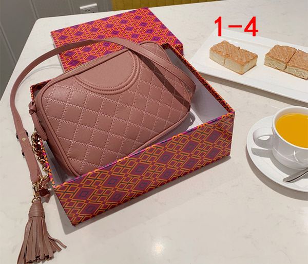 camera bag handbags purses handbags bags shoulder bags crossbody bag handbags women bag with box
camera bag handbags purses handbags bags shoulder bags crossbody bag handbags women bag with box