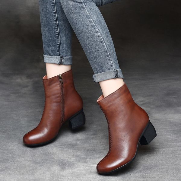 0809 cqc45 womens winter suede leather boots snowball flat half boot ladies black warm knee boots designer botas, Red;white
0809 cqc45 womens winter suede leather boots snowball flat half boot ladies black warm knee boots designer botas, Red;white