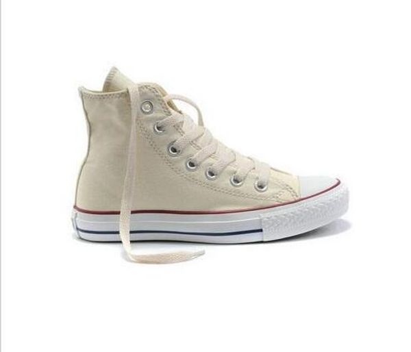 factory sale new size35-45 new low-& high-women's men's canvas shoes 14 colors laced up casual shoes sneaker shoes 24, Black
factory sale new size35-45 new low-& high-women's men's canvas shoes 14 colors laced up casual shoes sneaker shoes 24, Black