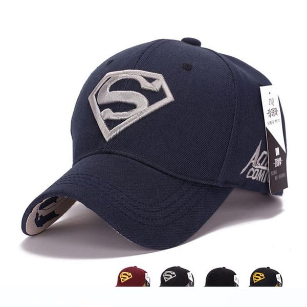 супермен cap письмо casquette супермен бейсболка мужчины женщины марка bone алмазные snapback для взрослых trucker hat бесплатная доставка, Blue;gray
супермен cap письмо casquette супермен бейсболка мужчины женщины марка bone алмазные snapback для взрослых trucker hat бесплатная доставка, Blue;gray