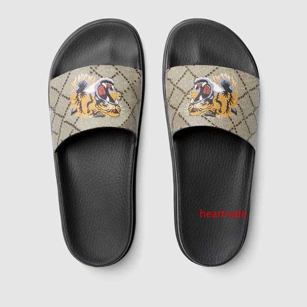 men women designer sandals designer shoes slide summer fashion wide flat slippery sandals slipper flip flop
men women designer sandals designer shoes slide summer fashion wide flat slippery sandals slipper flip flop