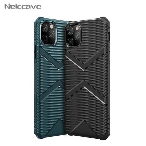 case for iphone tpu anti armor cases for iphone 11 pro xs max xr x silicone kit, durable and impact resistant
case for iphone tpu anti armor cases for iphone 11 pro xs max xr x silicone kit, durable and impact resistant