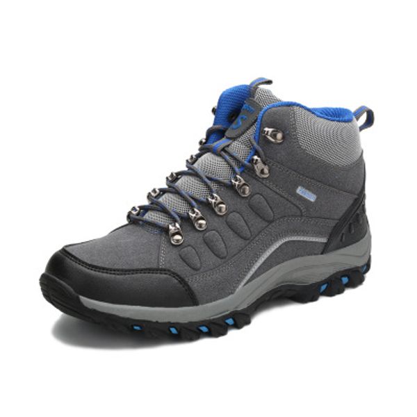 high-couple hiking travel outdoor shoes wear-resistant hiking cross-country running shoes for men and women sports shoes universal
high-couple hiking travel outdoor shoes wear-resistant hiking cross-country running shoes for men and women sports shoes universal