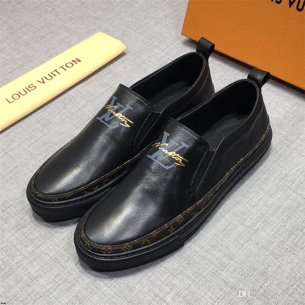 20wr canvas shoes man slip-on man's casual shoes classic comfortable flat shoes 2018 fashion black man's sneakers big size:38-45
20wr canvas shoes man slip-on man's casual shoes classic comfortable flat shoes 2018 fashion black man's sneakers big size:38-45