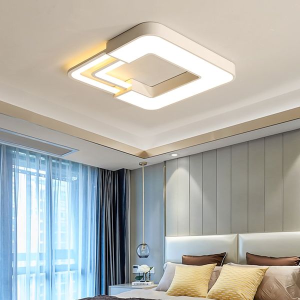 minimalism modern led ceiling lights iron lamparas de techo ultra-thin ceiling lamp bedroom sduty room foyer dining room abajur
minimalism modern led ceiling lights iron lamparas de techo ultra-thin ceiling lamp bedroom sduty room foyer dining room abajur