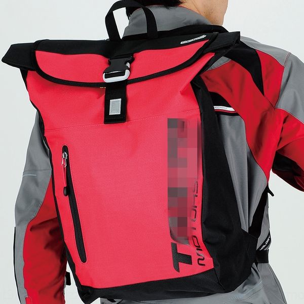 dlsgf waterproof racing travel belt/outdoor/ rsb-271 waterproof racing motorcycle leisure bag motorcycle backpack travel backpack belt/outd
dlsgf waterproof racing travel belt/outdoor/ rsb-271 waterproof racing motorcycle leisure bag motorcycle backpack travel backpack belt/outd