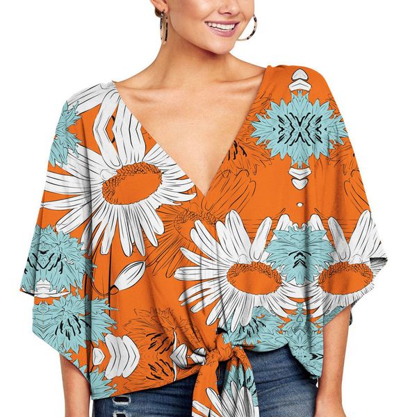 женская wear синяя блуза bat рукавом атласные wrap top длинные топы для девочек womens wear dqpfj, White
женская wear синяя блуза bat рукавом атласные wrap top длинные топы для девочек womens wear dqpfj, White