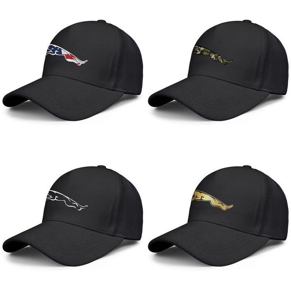 jaguar american flag 3d wagon black mens and womens baseball cap cool designer golf blank fitted team unique personalised hats black, Blue;gray
jaguar american flag 3d wagon black mens and womens baseball cap cool designer golf blank fitted team unique personalised hats black, Blue;gray
