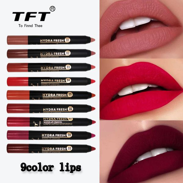 lip pencils matte lip liner pencil long lasting lipstick waterproof makeup lips 2020 matte lipstick pen gloss lipliner cosmetics
lip pencils matte lip liner pencil long lasting lipstick waterproof makeup lips 2020 matte lipstick pen gloss lipliner cosmetics