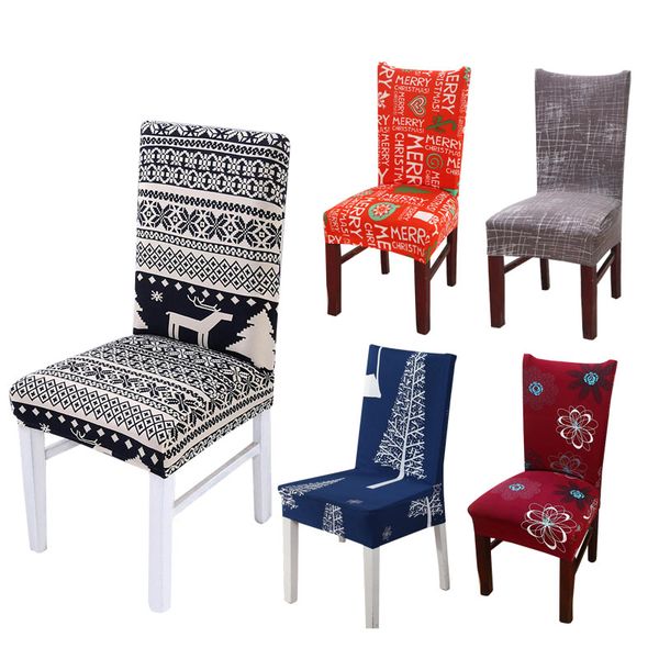 christmas stretch chair cover spandex slipcover chair anti-dirty kitchen covers elastic stool cover towel covers 1pc
christmas stretch chair cover spandex slipcover chair anti-dirty kitchen covers elastic stool cover towel covers 1pc