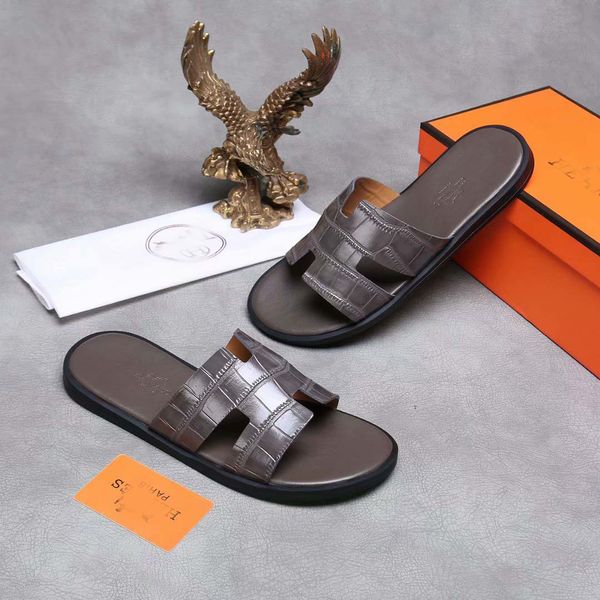 De igner rubber lide andal bloom green red white medu a fa hion men women hoe beach flip flop with flower box duty bag men andal, Black
De igner rubber lide andal bloom green red white medu a fa hion men women hoe beach flip flop with flower box duty bag men andal, Black
