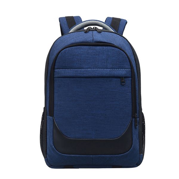 large capacity mesh pocket zipper waterproof nylon travel protective adjustable camera backpack lapstorage with compartment
large capacity mesh pocket zipper waterproof nylon travel protective adjustable camera backpack lapstorage with compartment